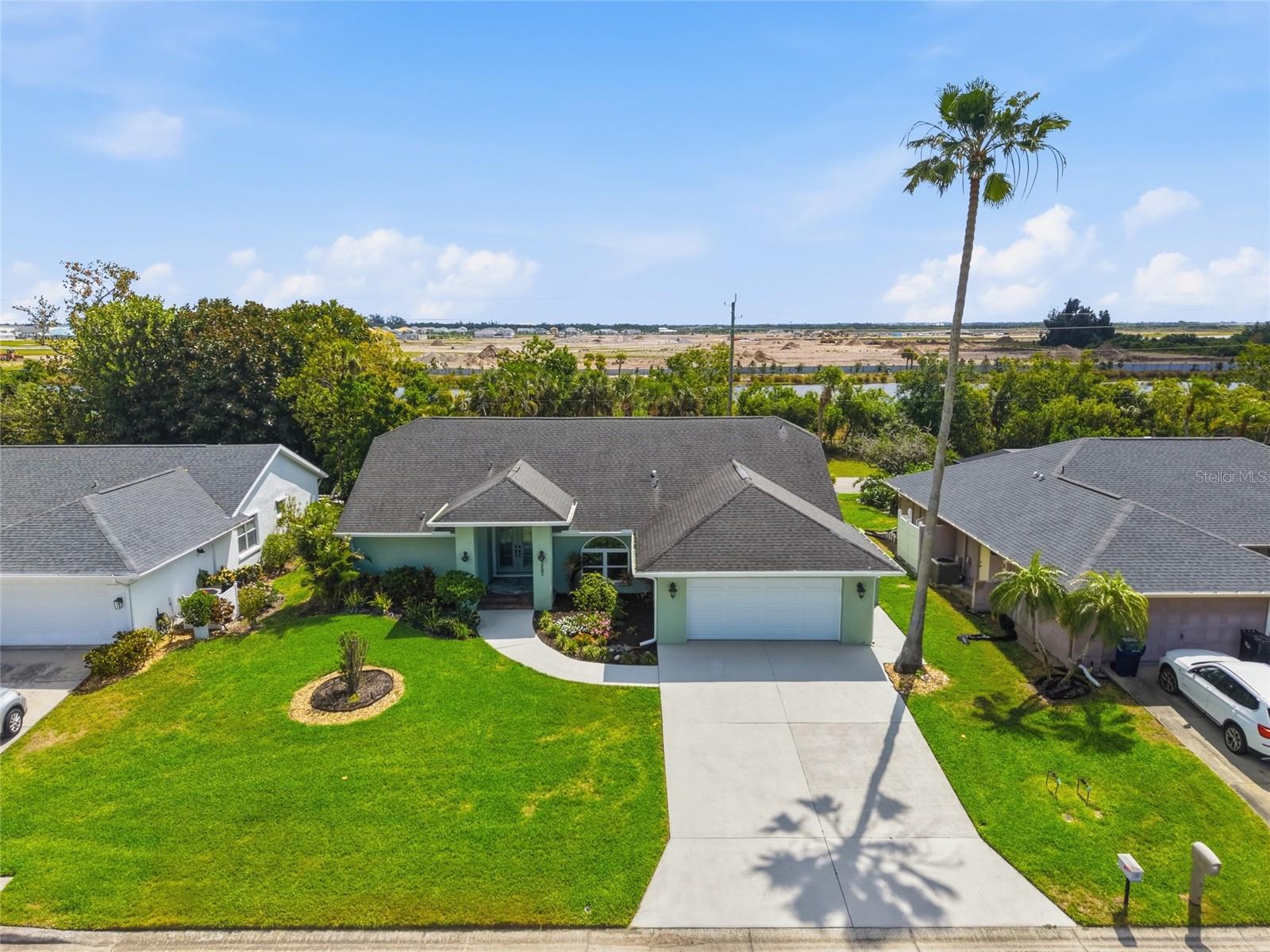 5207 86TH STREET CT W, BRADENTON, FL — photo 33