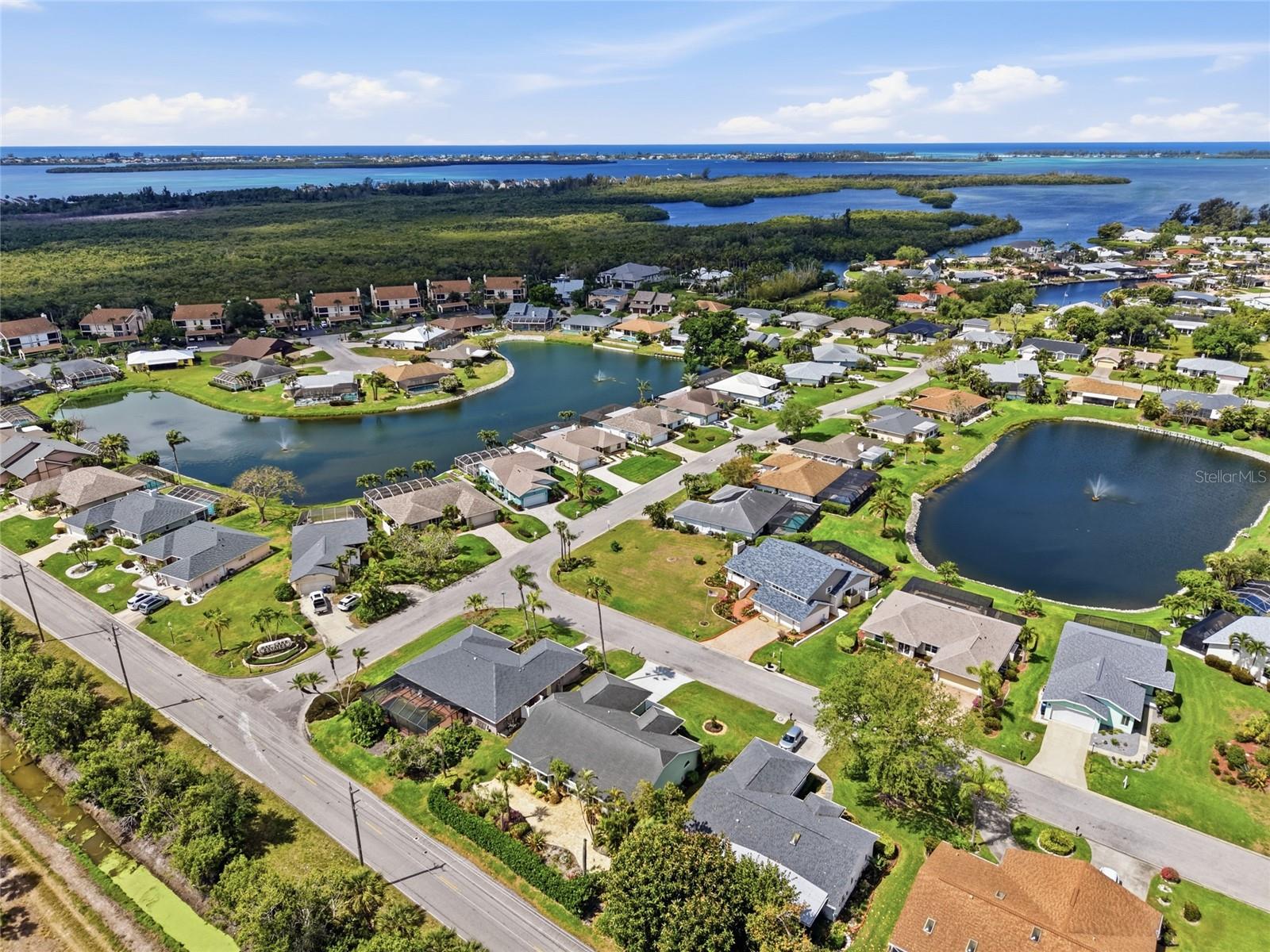 5207 86TH STREET CT W, BRADENTON, FL — photo 35