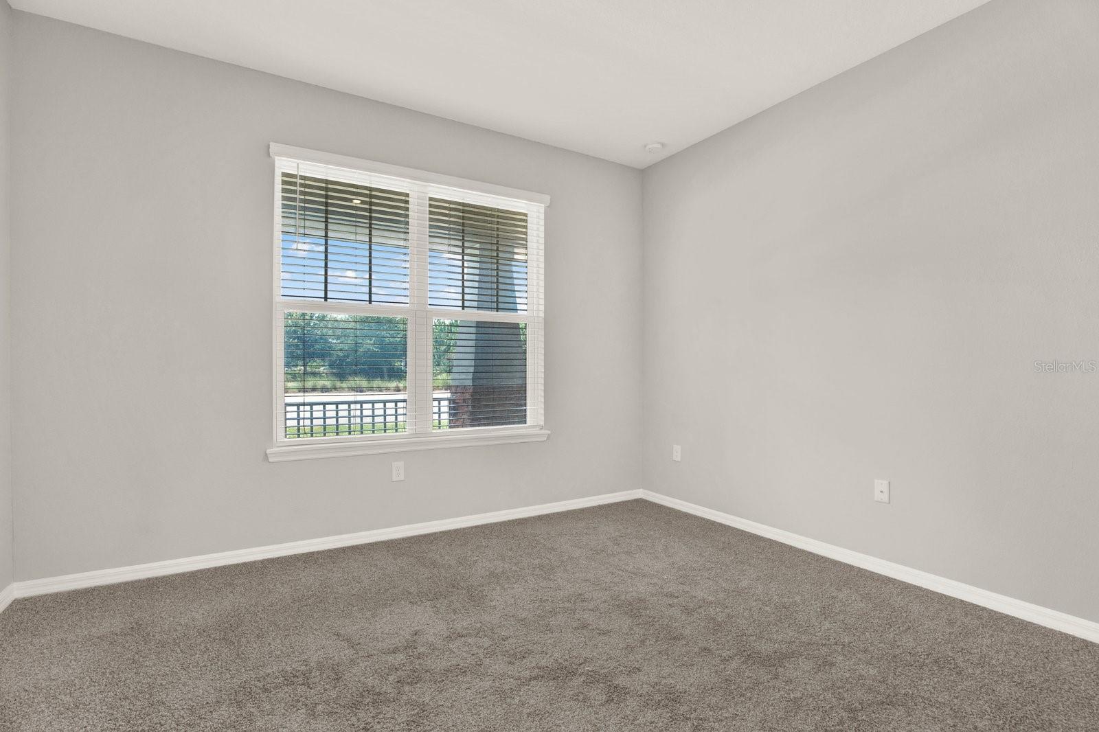 13729 RANGELAND BLVD, ODESSA, FL — photo 7