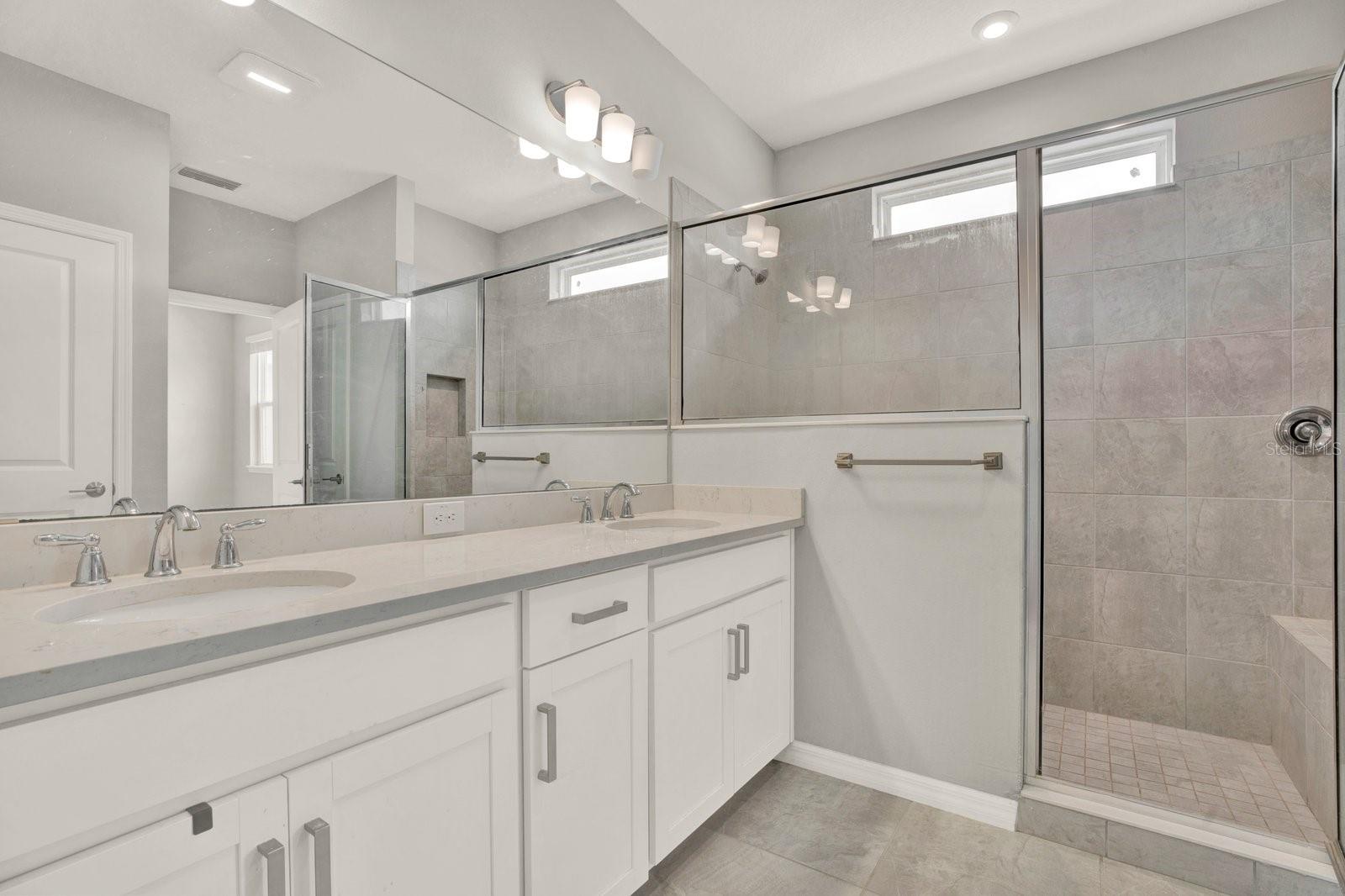 13729 RANGELAND BLVD, ODESSA, FL — photo 17