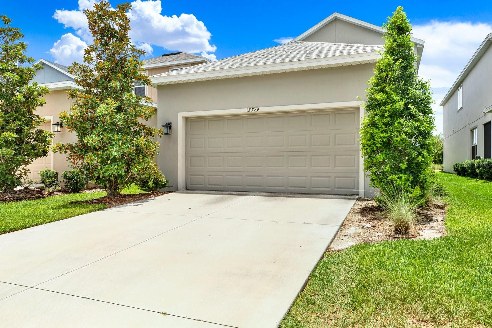 13729 RANGELAND BLVD, ODESSA, FL — photo 20