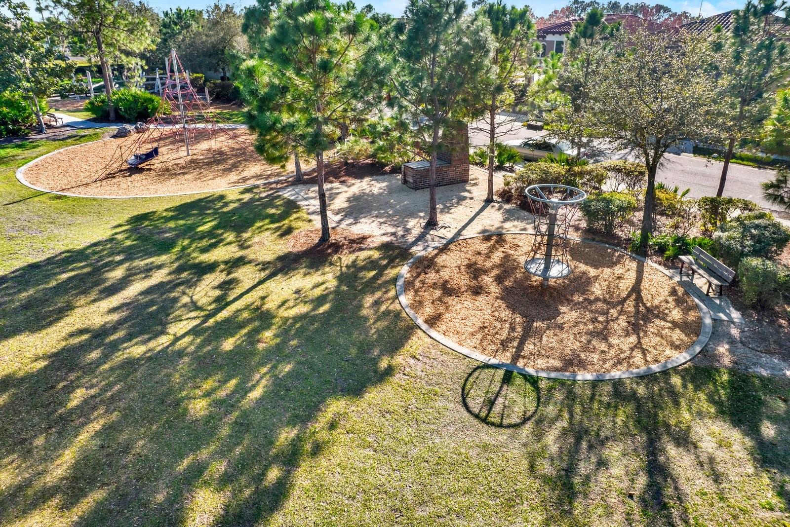 13729 RANGELAND BLVD, ODESSA, FL — photo 24