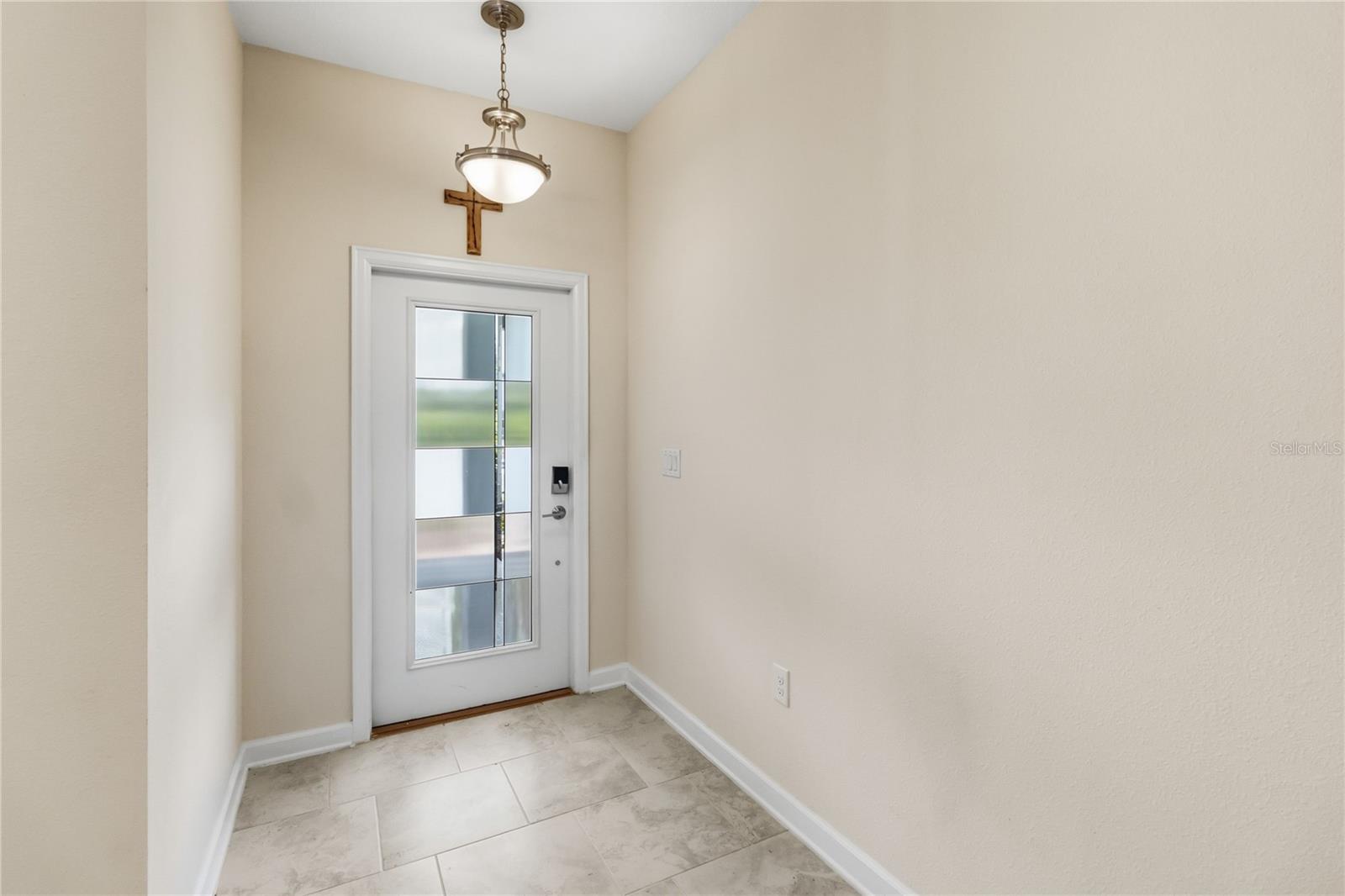 12140 SONNET AVE, ORLANDO, FL — photo 4