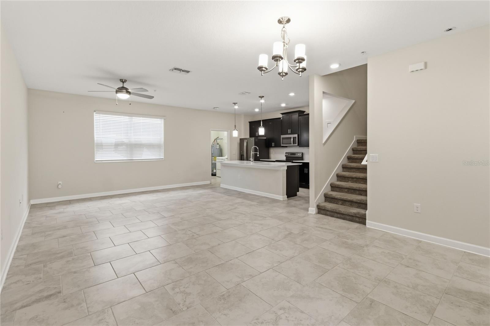 12140 SONNET AVE, ORLANDO, FL — photo 5