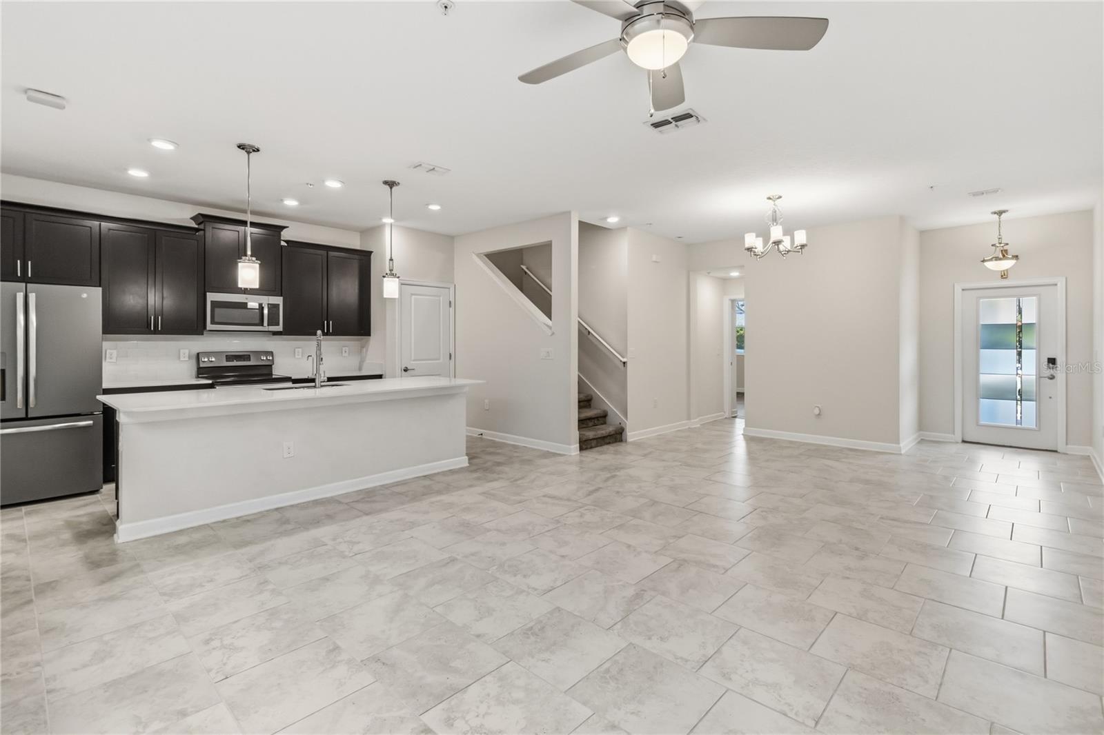 12140 SONNET AVE, ORLANDO, FL — photo 6