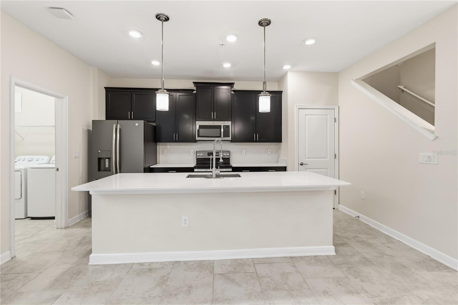 12140 SONNET AVE, ORLANDO, FL — photo 7