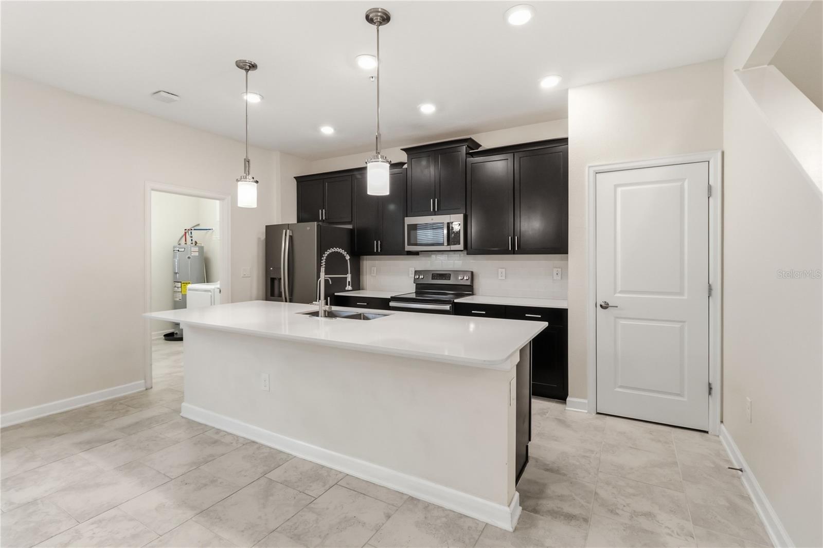 12140 SONNET AVE, ORLANDO, FL — photo 8