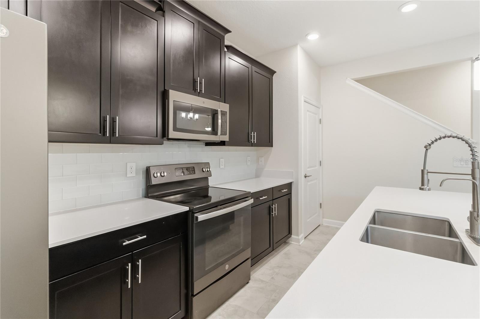 12140 SONNET AVE, ORLANDO, FL — photo 9