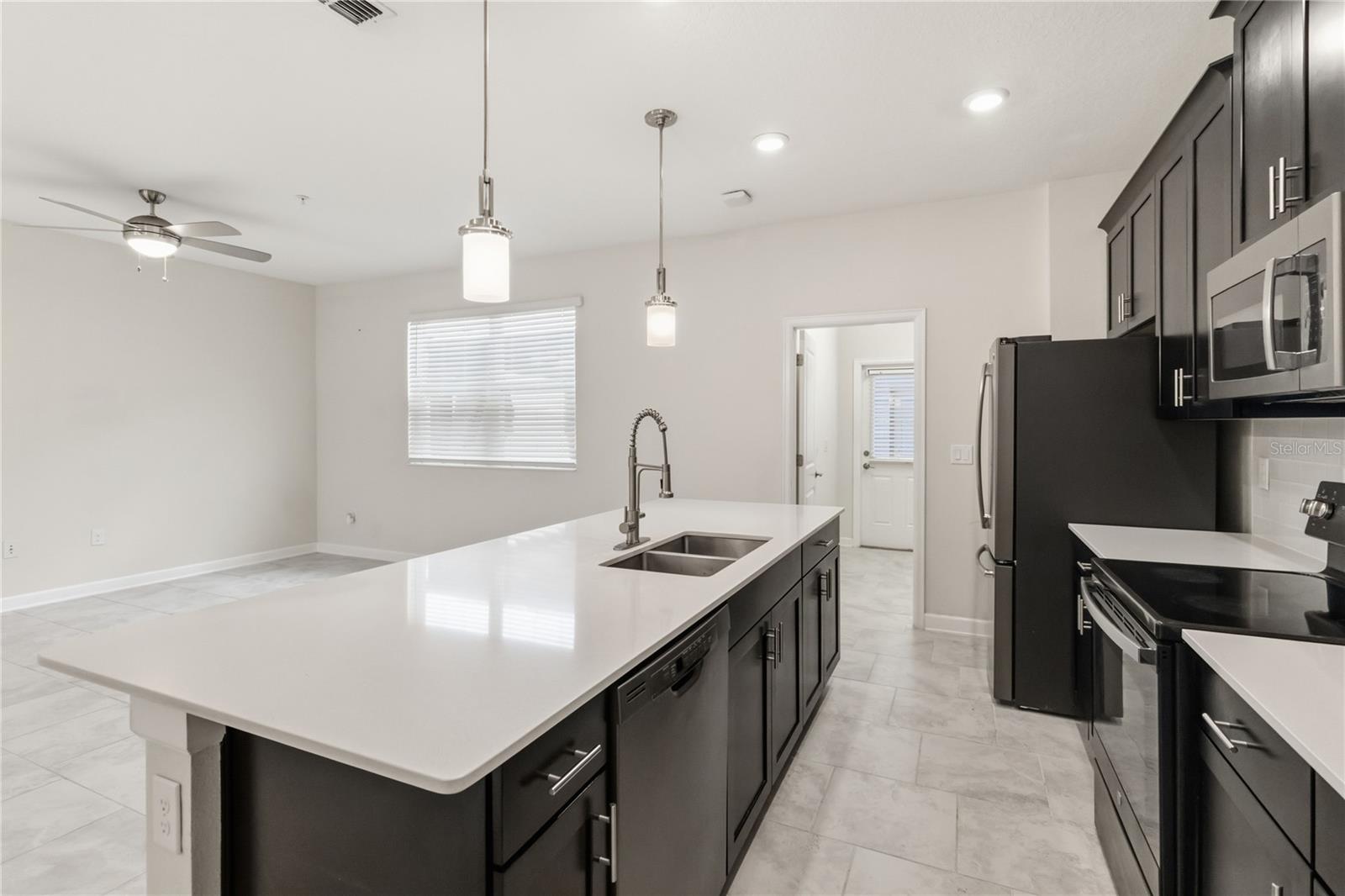 12140 SONNET AVE, ORLANDO, FL — photo 10