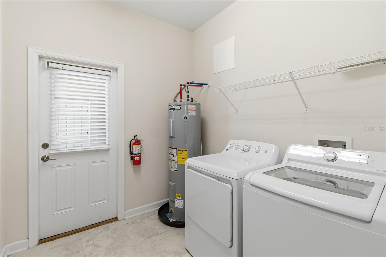 12140 SONNET AVE, ORLANDO, FL — photo 11