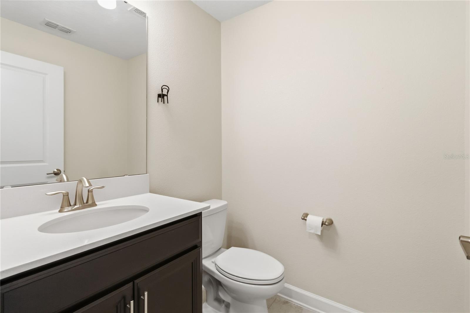 12140 SONNET AVE, ORLANDO, FL — photo 12