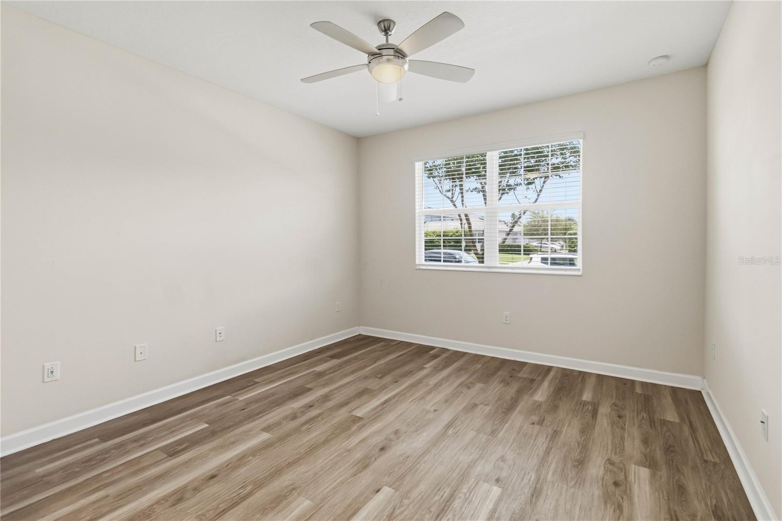 12140 SONNET AVE, ORLANDO, FL — photo 13