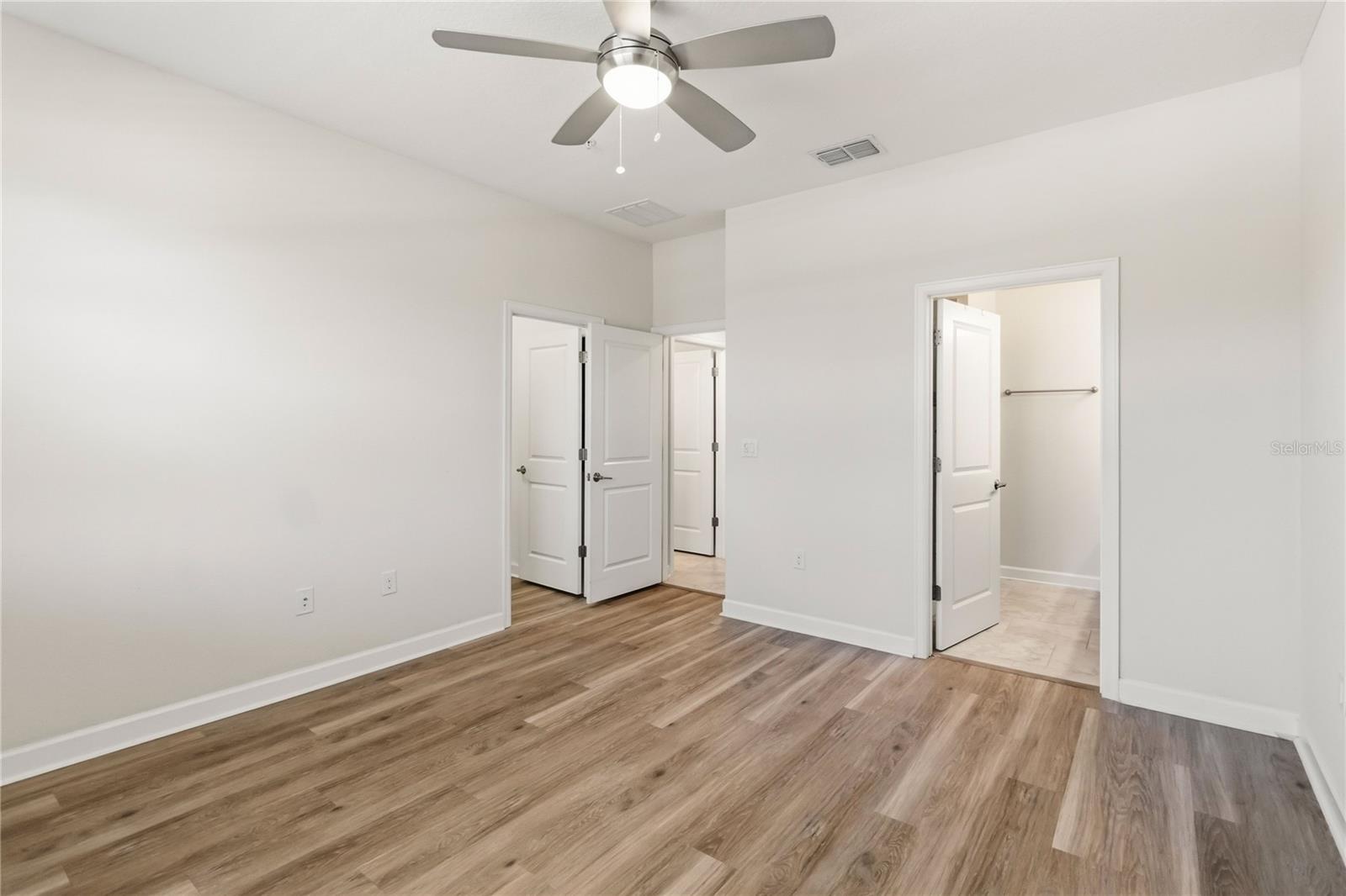12140 SONNET AVE, ORLANDO, FL — photo 14