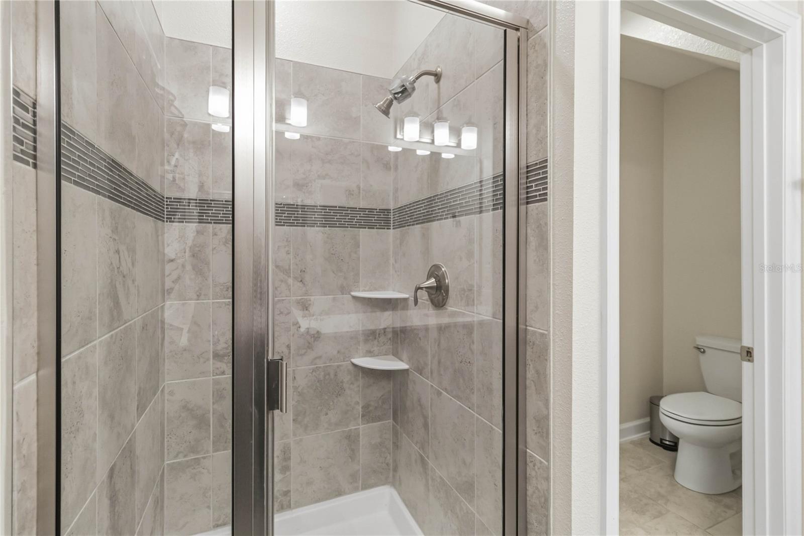12140 SONNET AVE, ORLANDO, FL — photo 16