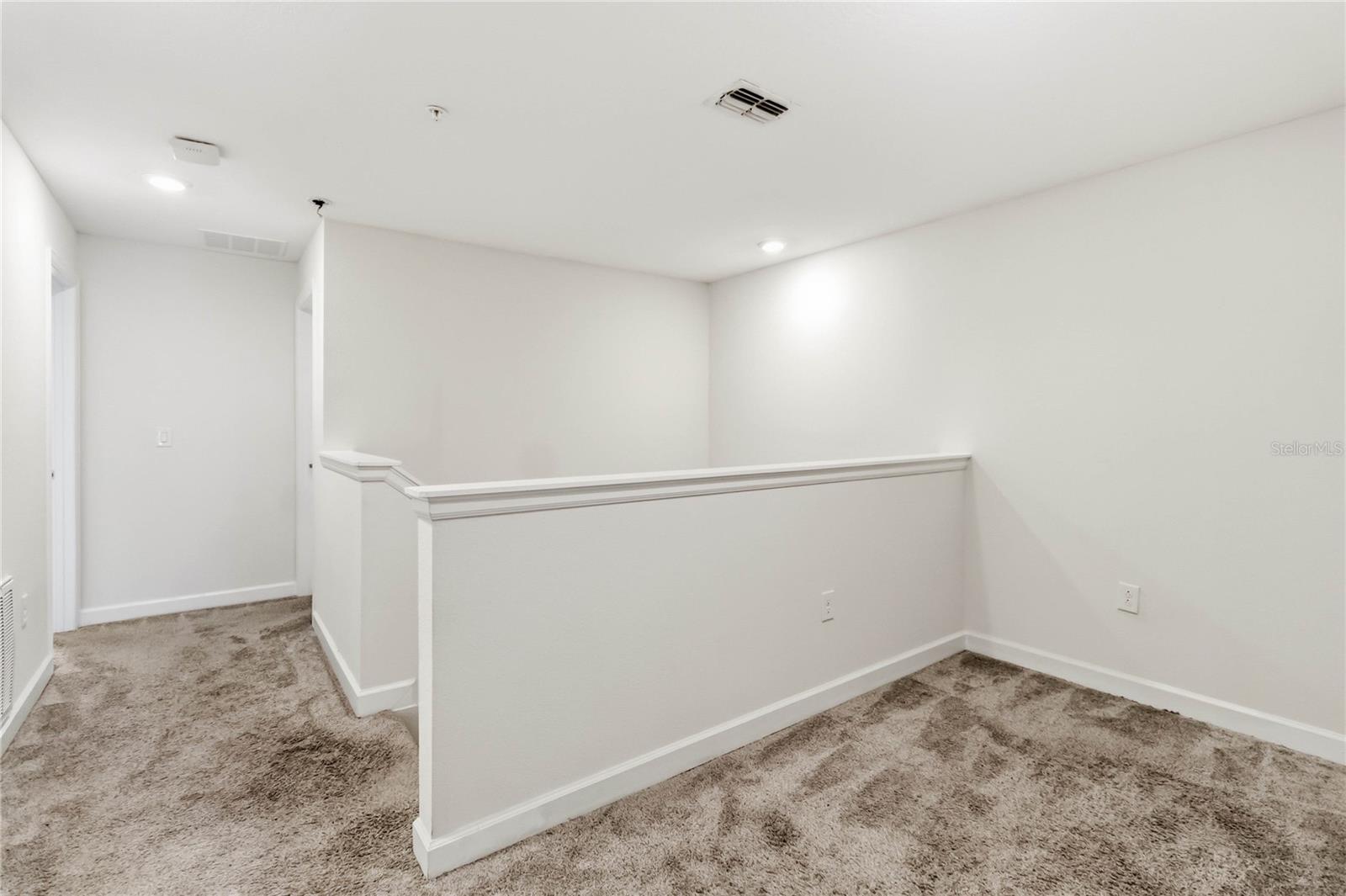 12140 SONNET AVE, ORLANDO, FL — photo 17