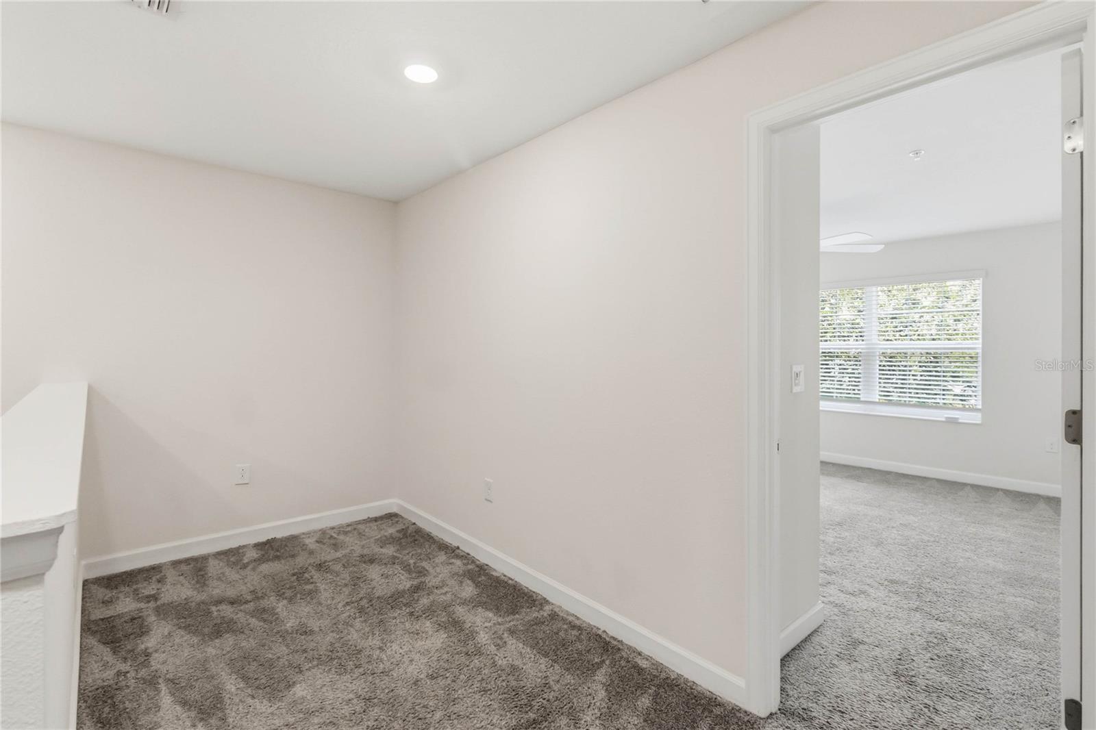 12140 SONNET AVE, ORLANDO, FL — photo 18