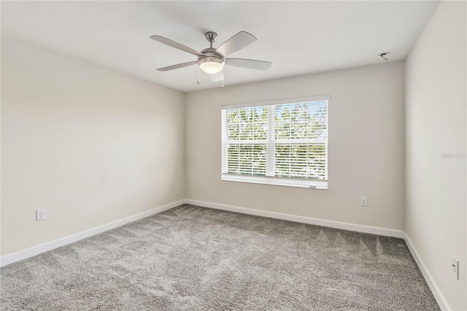 12140 SONNET AVE, ORLANDO, FL — photo 19