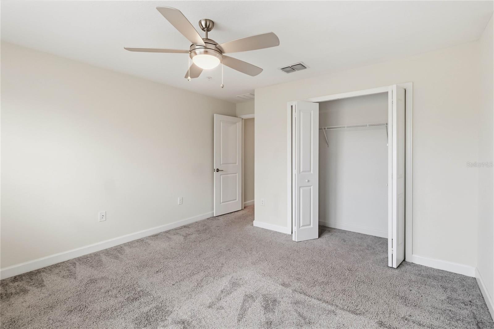 12140 SONNET AVE, ORLANDO, FL — photo 20
