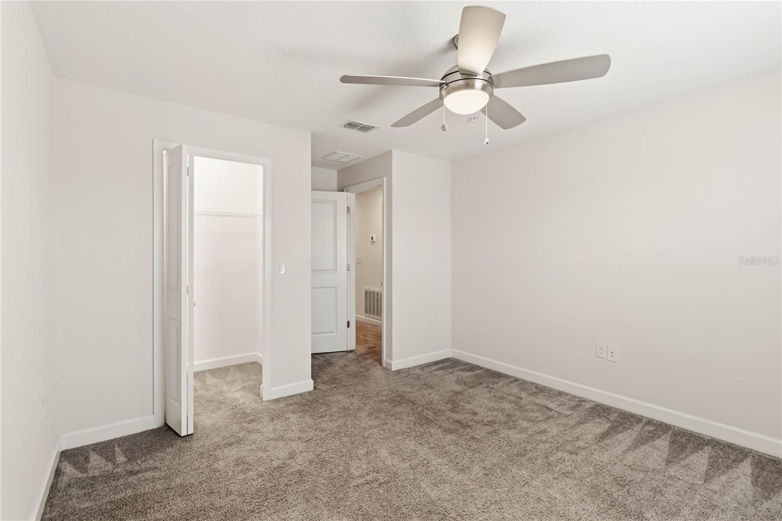 12140 SONNET AVE, ORLANDO, FL — photo 21
