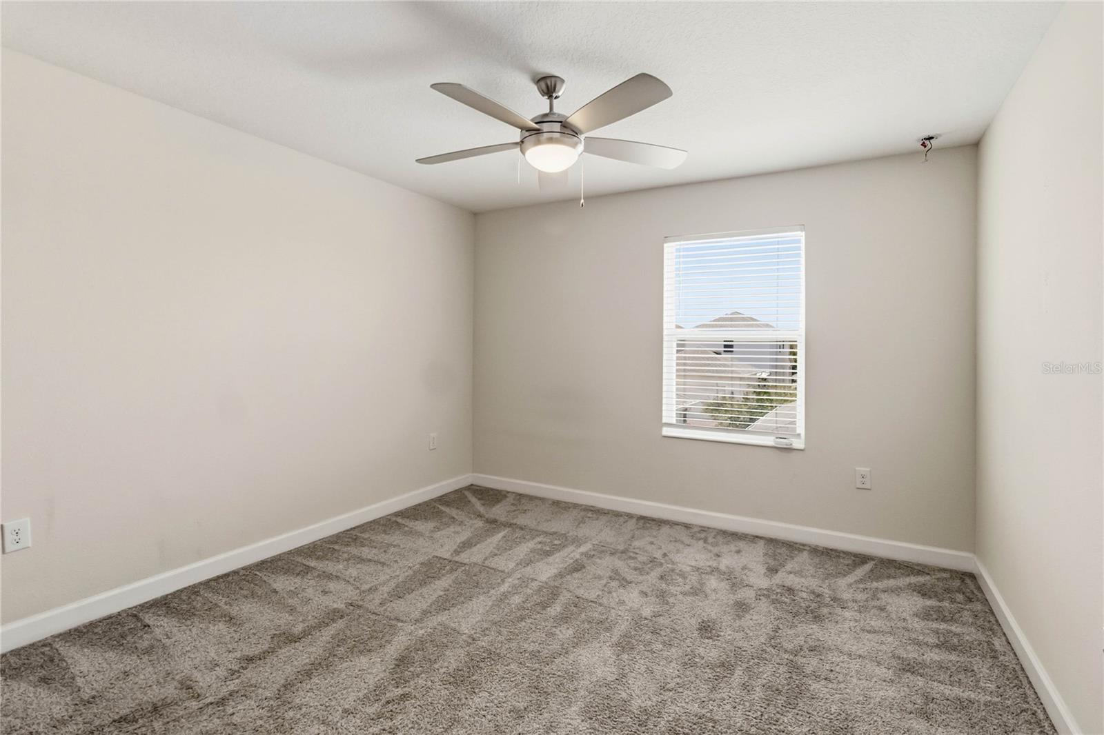 12140 SONNET AVE, ORLANDO, FL — photo 22