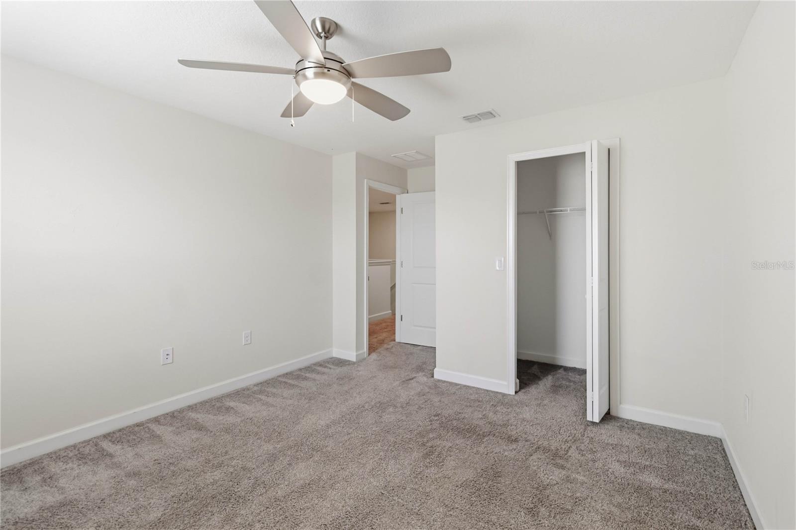 12140 SONNET AVE, ORLANDO, FL — photo 23
