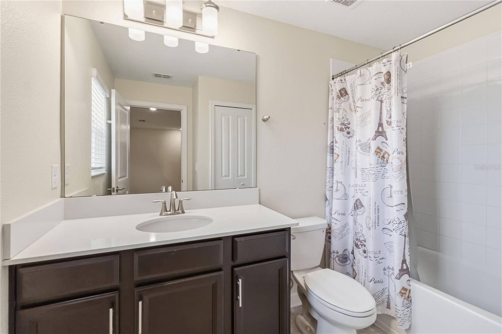12140 SONNET AVE, ORLANDO, FL — photo 24