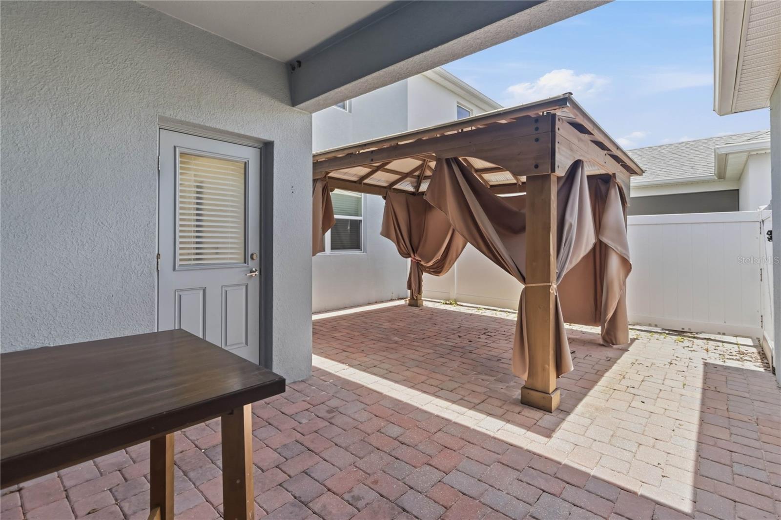 12140 SONNET AVE, ORLANDO, FL — photo 25