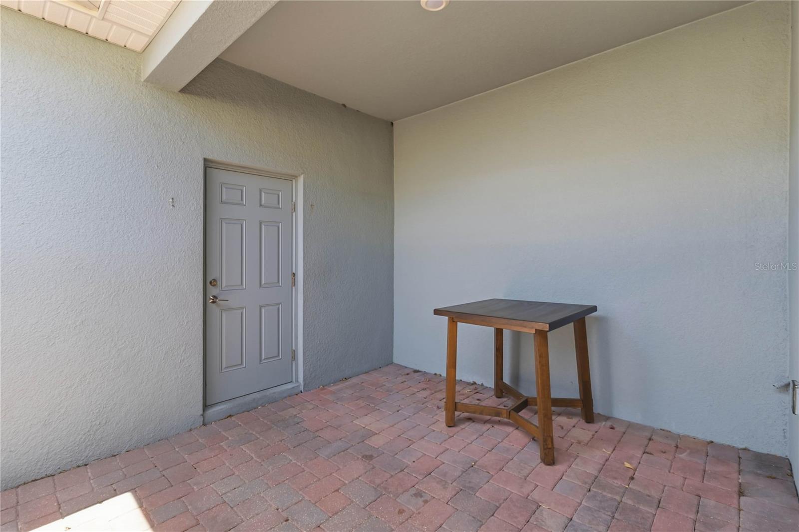 12140 SONNET AVE, ORLANDO, FL — photo 26
