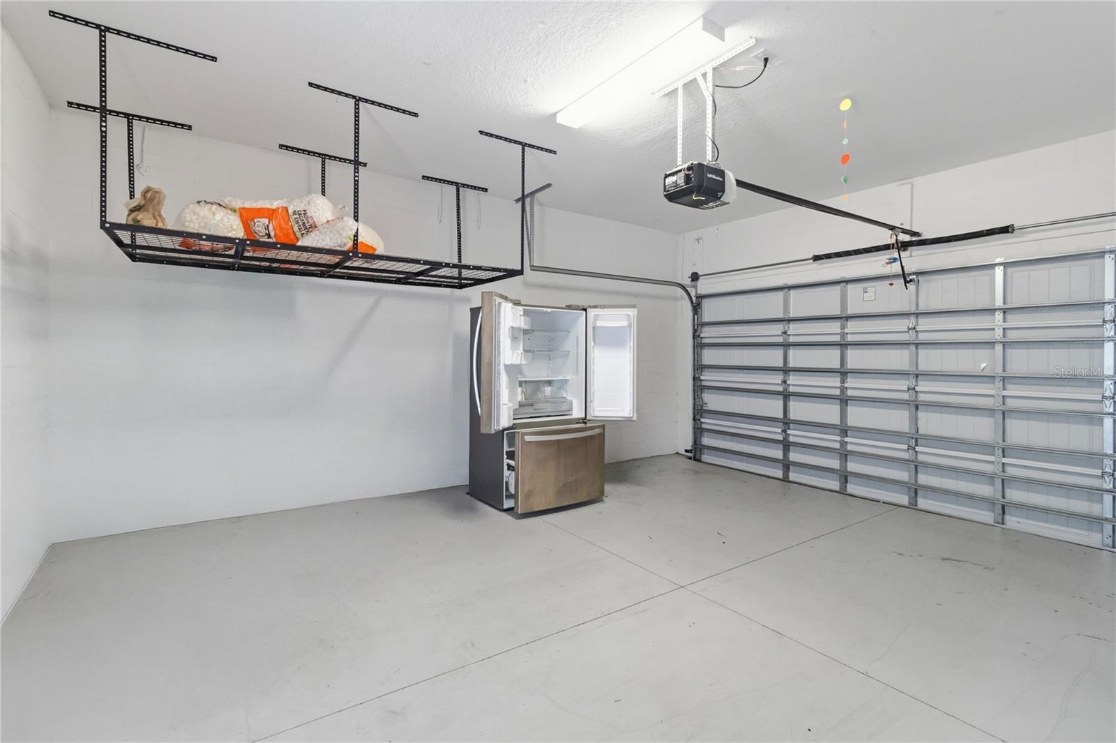12140 SONNET AVE, ORLANDO, FL — photo 27