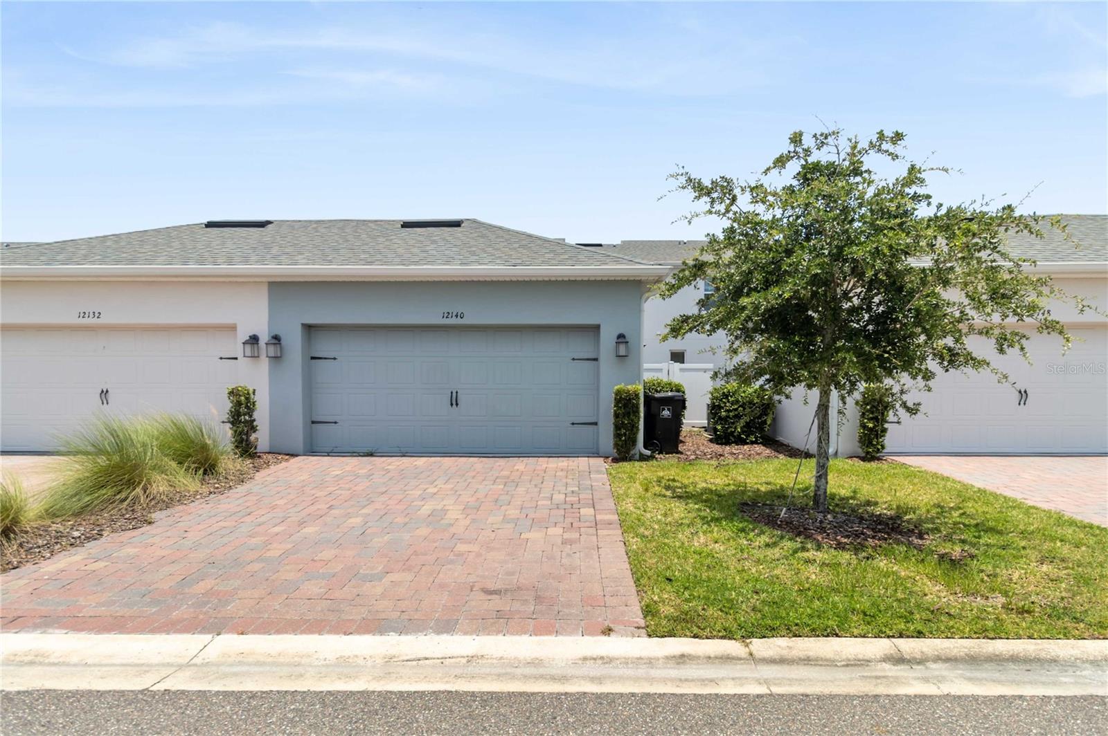 12140 SONNET AVE, ORLANDO, FL — photo 28