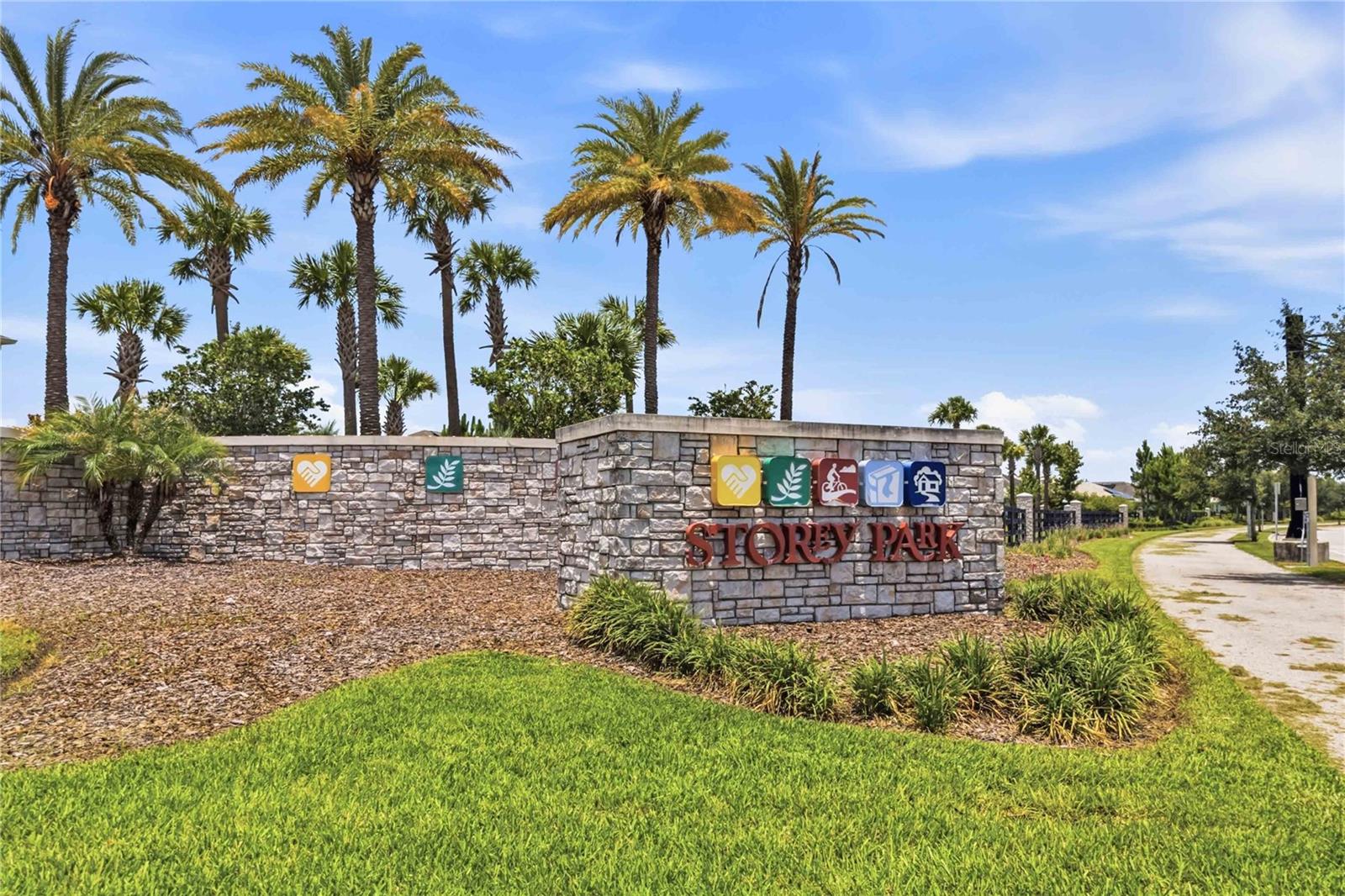 12140 SONNET AVE, ORLANDO, FL — photo 29