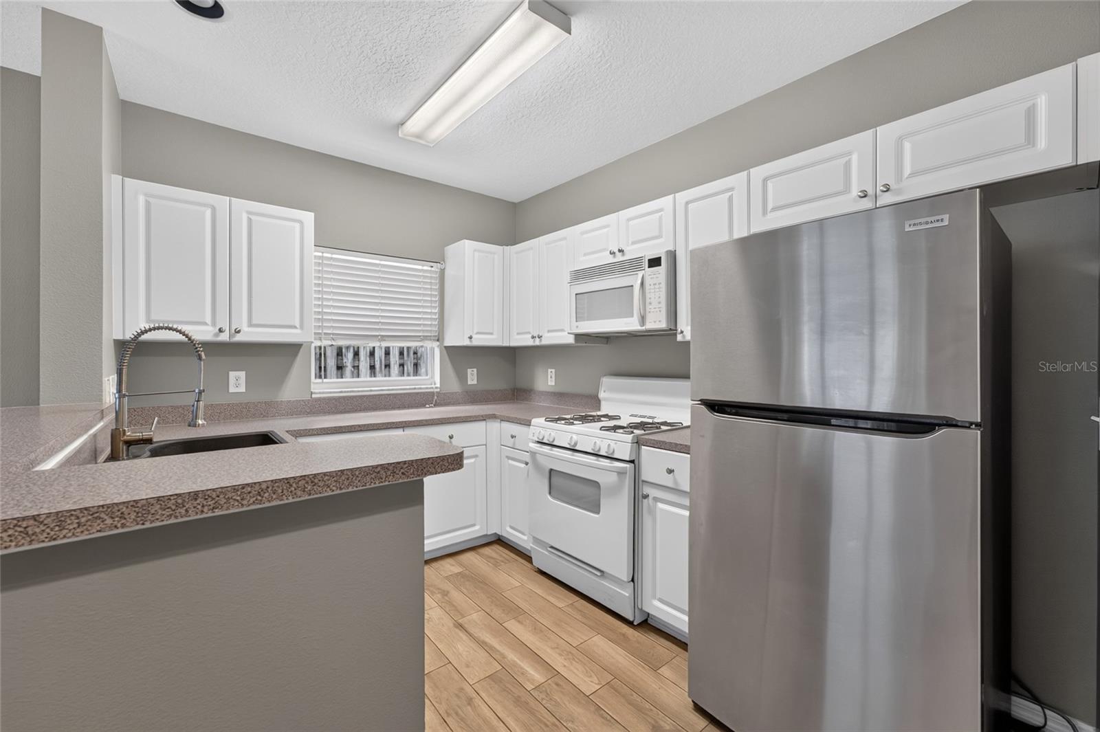 15032 DEER MEADOW DR, LUTZ, FL — photo 6
