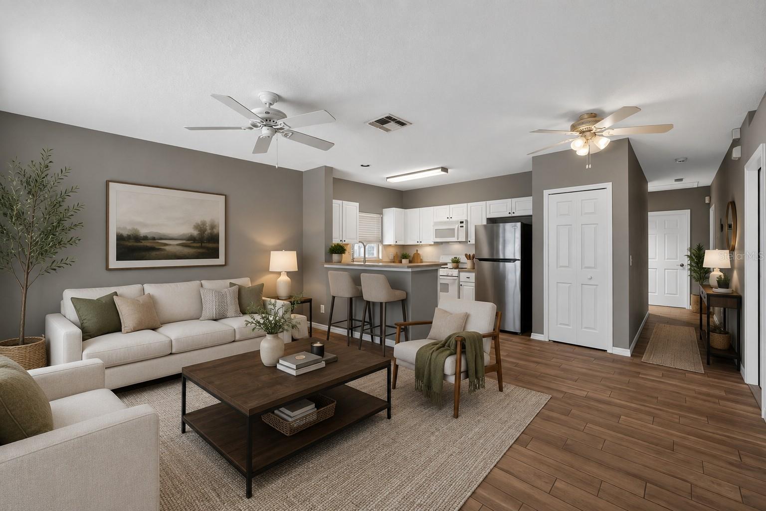 15032 DEER MEADOW DR, LUTZ, FL — photo 8