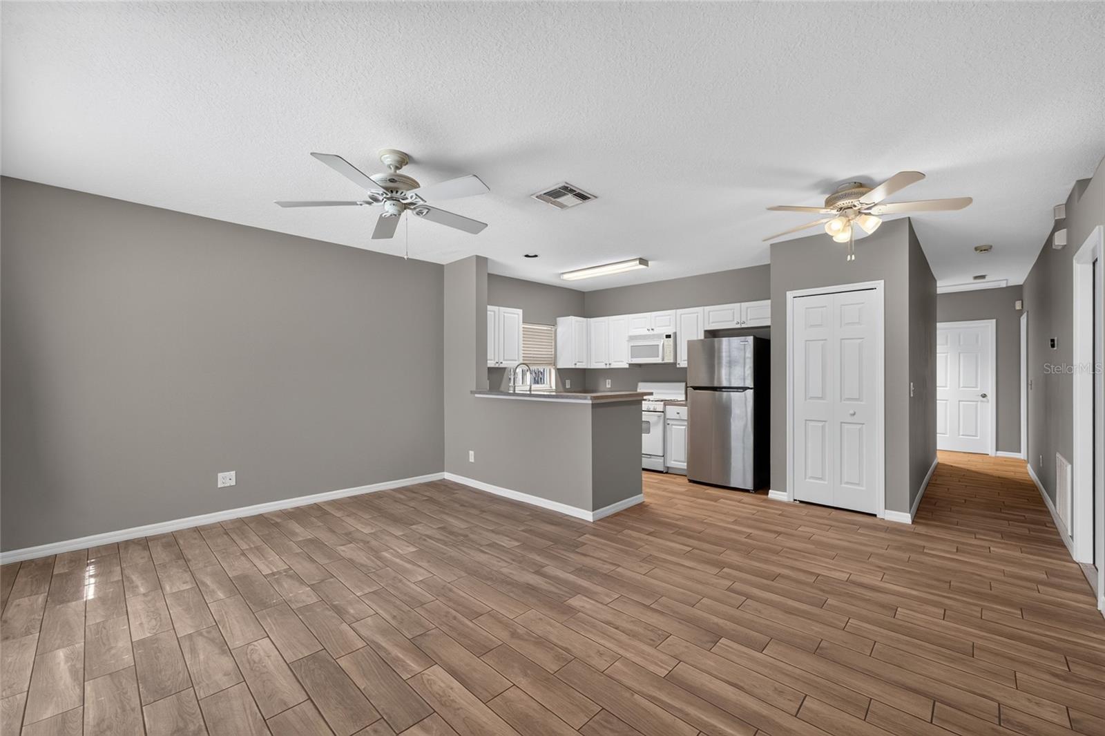 15032 DEER MEADOW DR, LUTZ, FL — photo 9