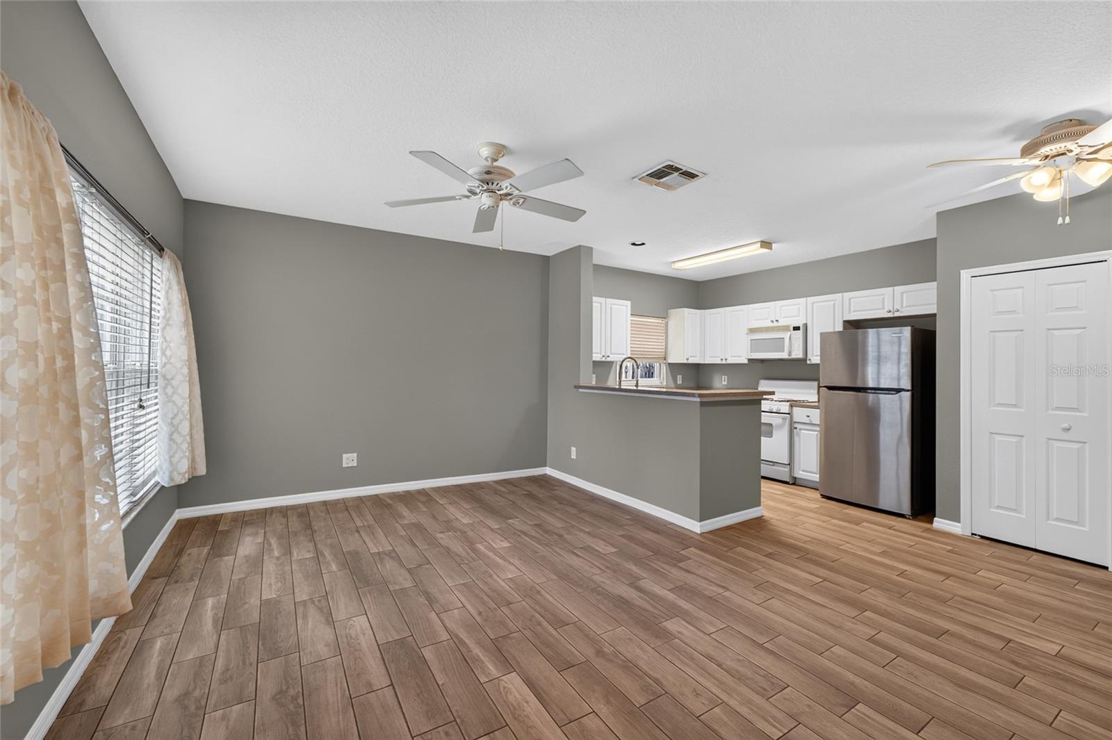 15032 DEER MEADOW DR, LUTZ, FL — photo 10