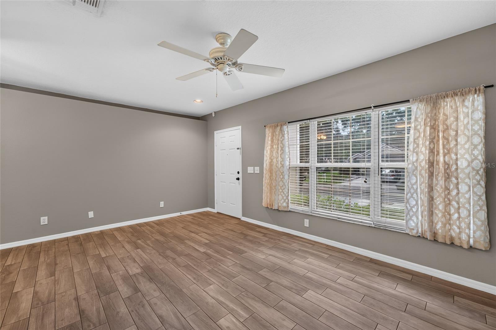 15032 DEER MEADOW DR, LUTZ, FL — photo 11