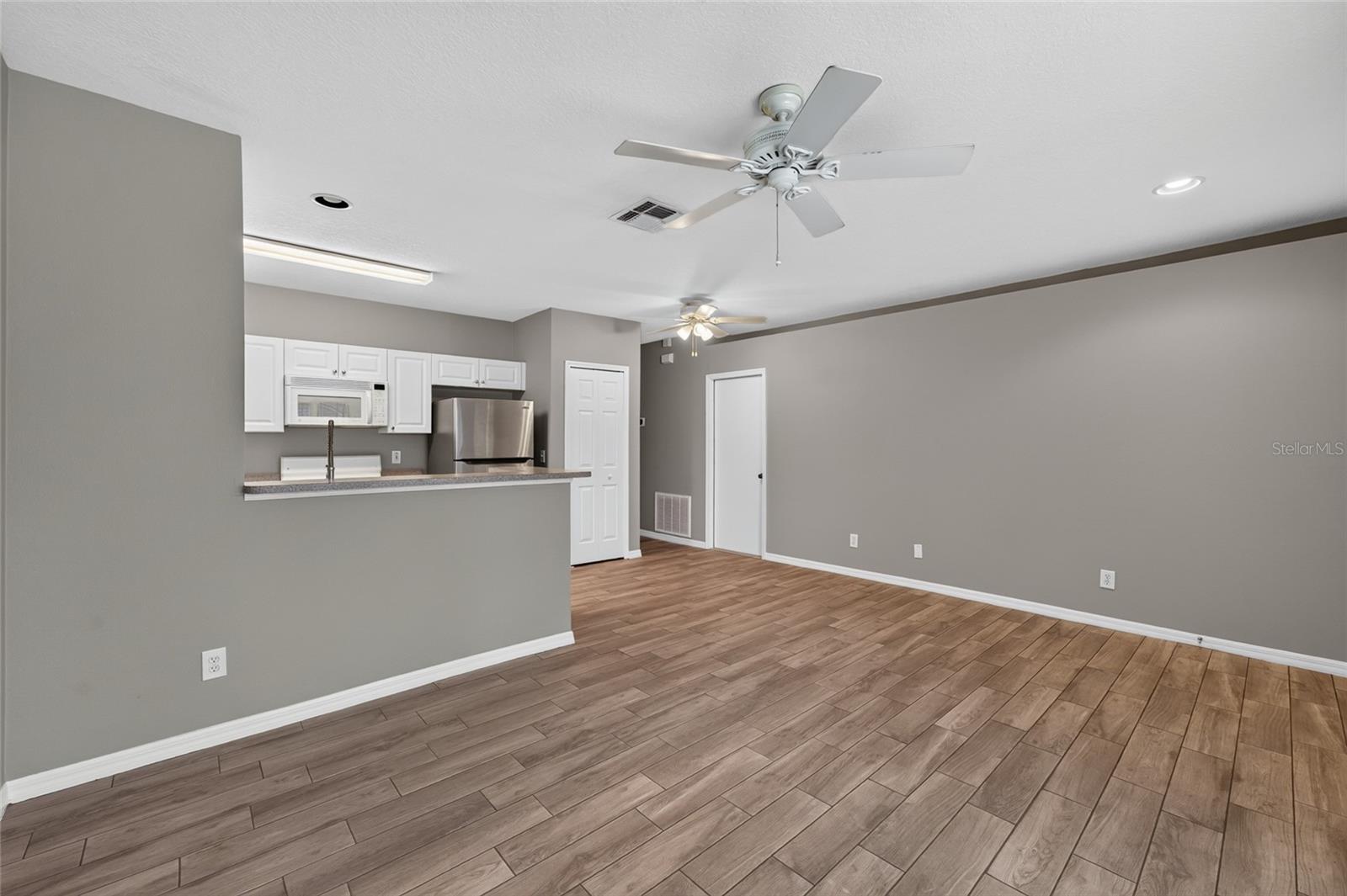 15032 DEER MEADOW DR, LUTZ, FL — photo 12