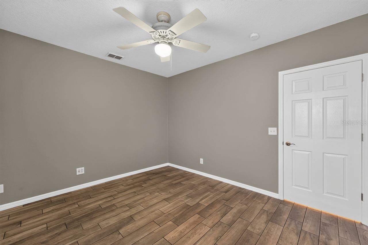 15032 DEER MEADOW DR, LUTZ, FL — photo 14