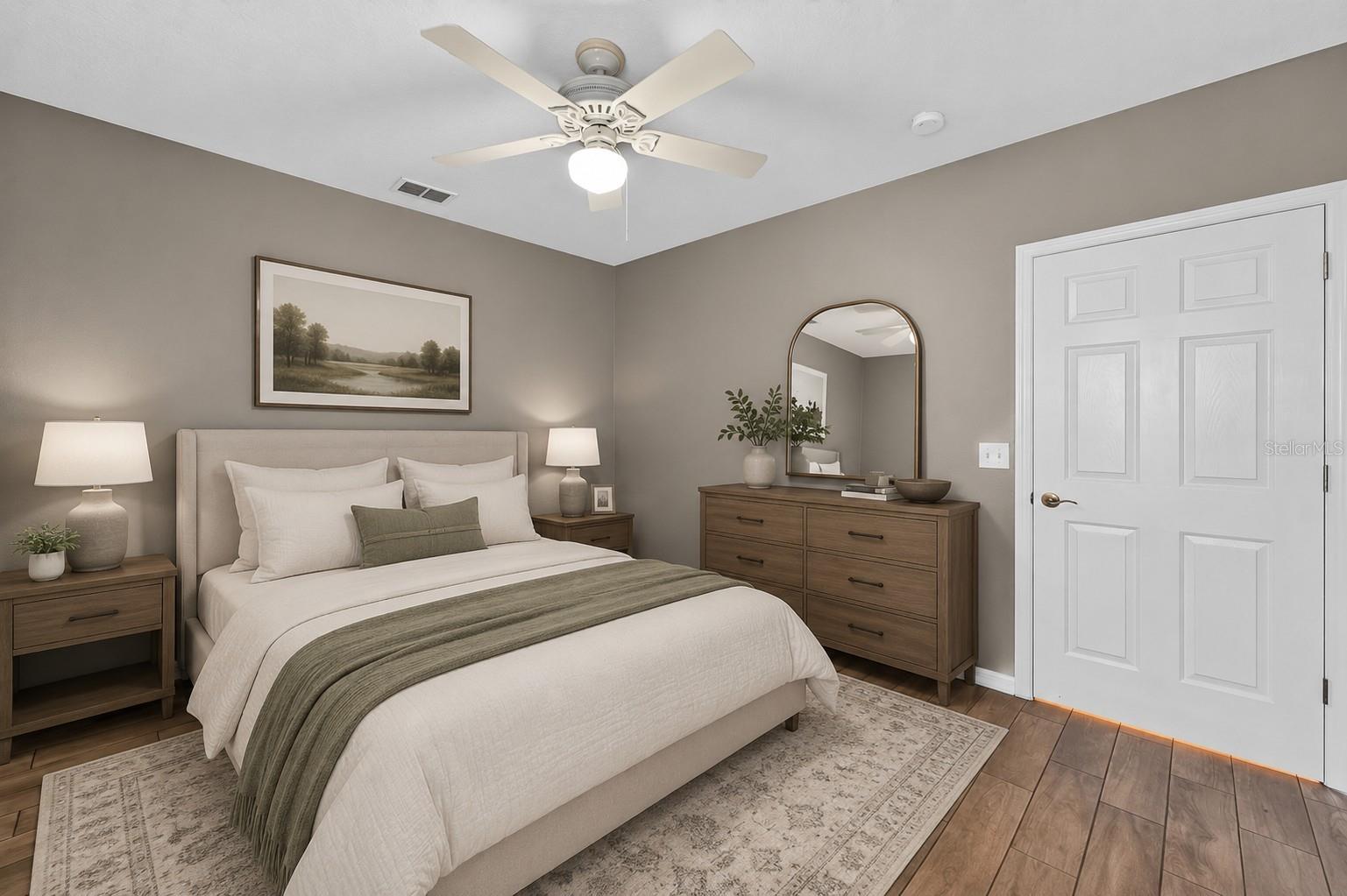 15032 DEER MEADOW DR, LUTZ, FL — photo 22