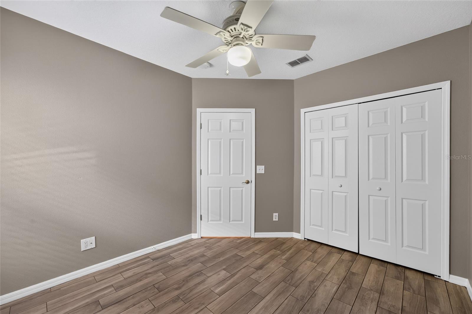 15032 DEER MEADOW DR, LUTZ, FL — photo 23