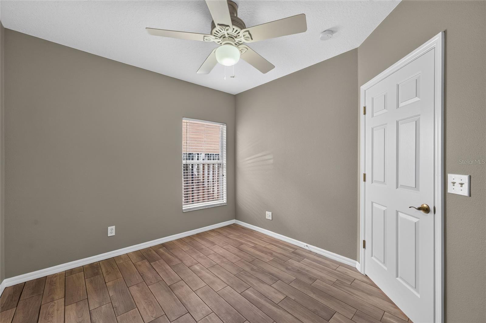 15032 DEER MEADOW DR, LUTZ, FL — photo 25