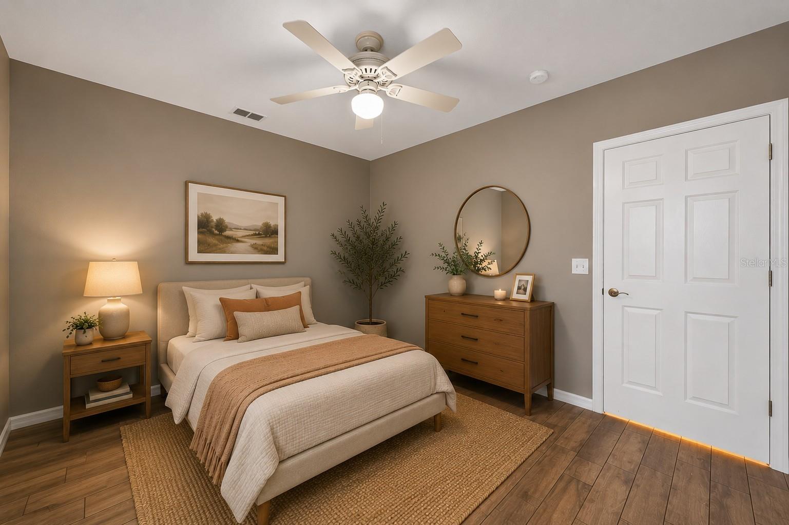 15032 DEER MEADOW DR, LUTZ, FL — photo 26
