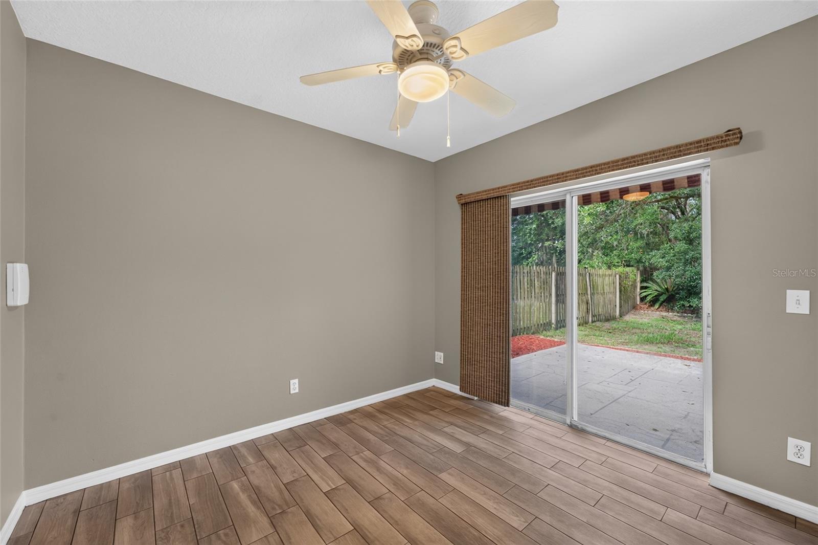 15032 DEER MEADOW DR, LUTZ, FL — photo 30