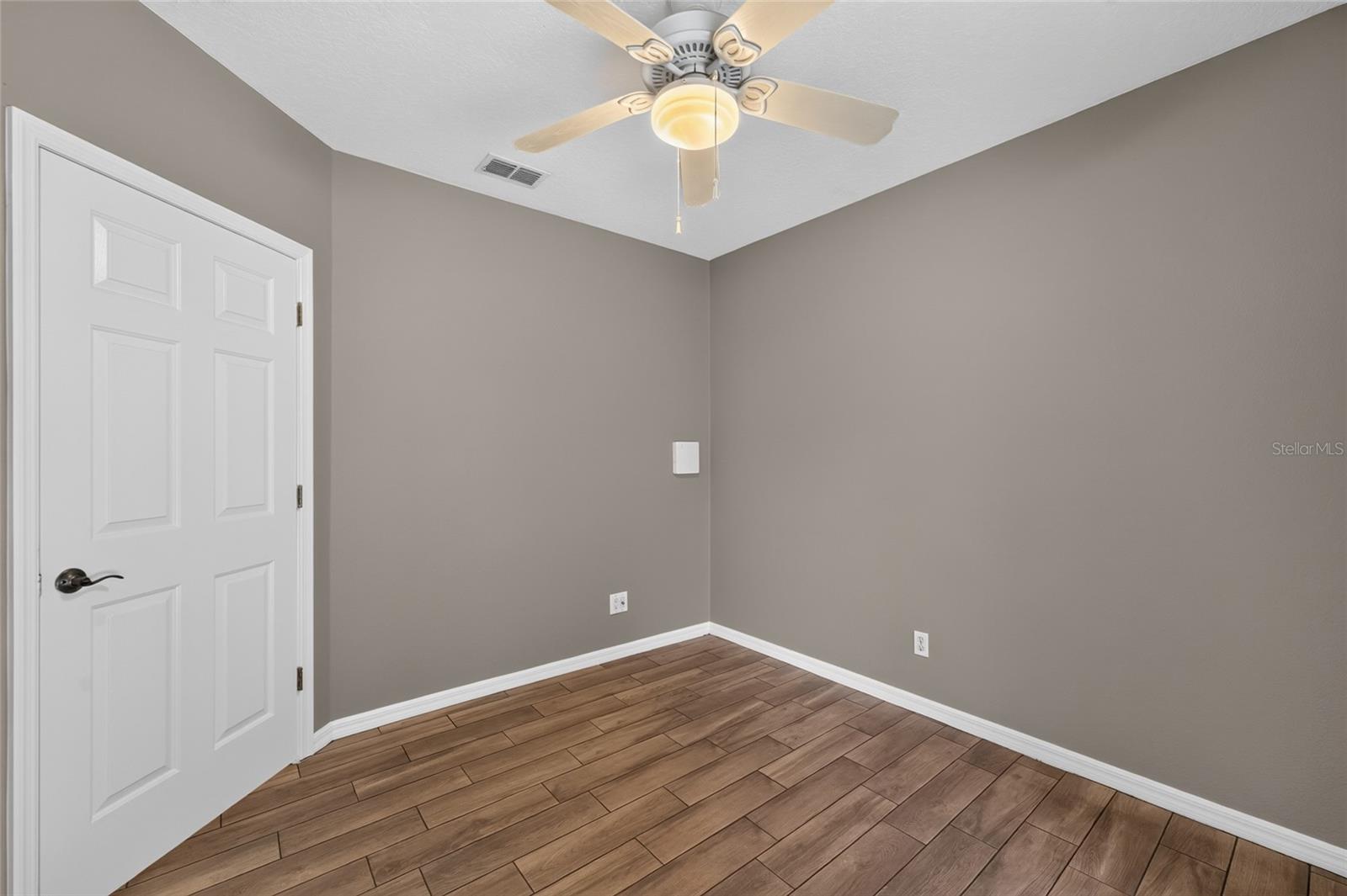 15032 DEER MEADOW DR, LUTZ, FL — photo 31