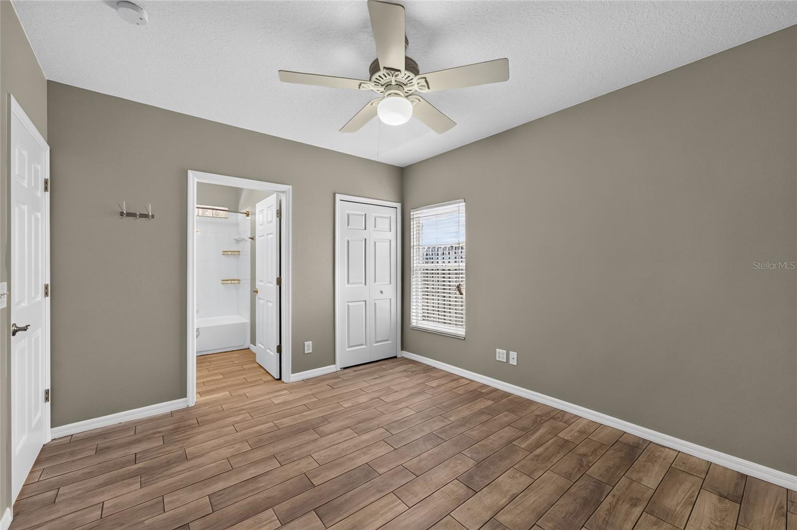 15032 DEER MEADOW DR, LUTZ, FL — photo 34