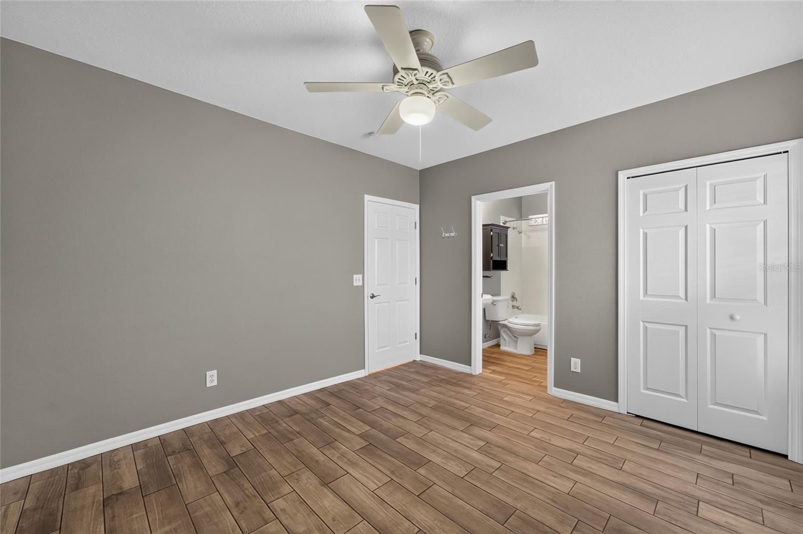 15032 DEER MEADOW DR, LUTZ, FL — photo 37