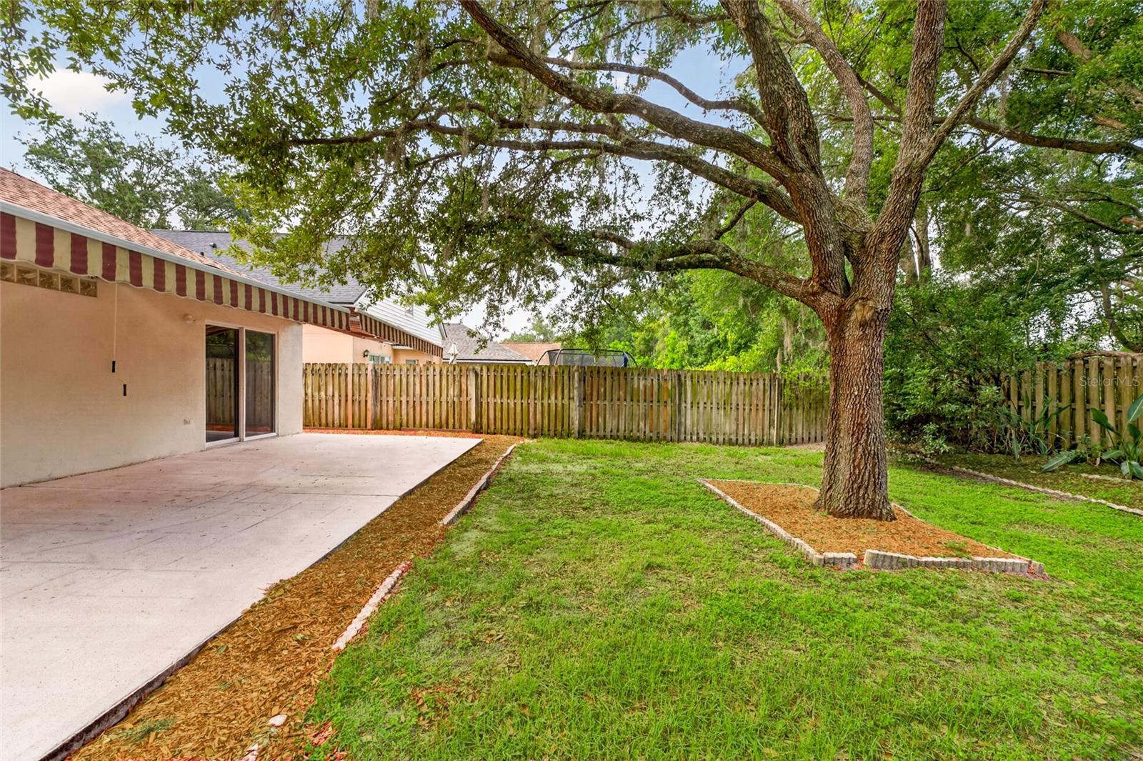 15032 DEER MEADOW DR, LUTZ, FL — photo 43