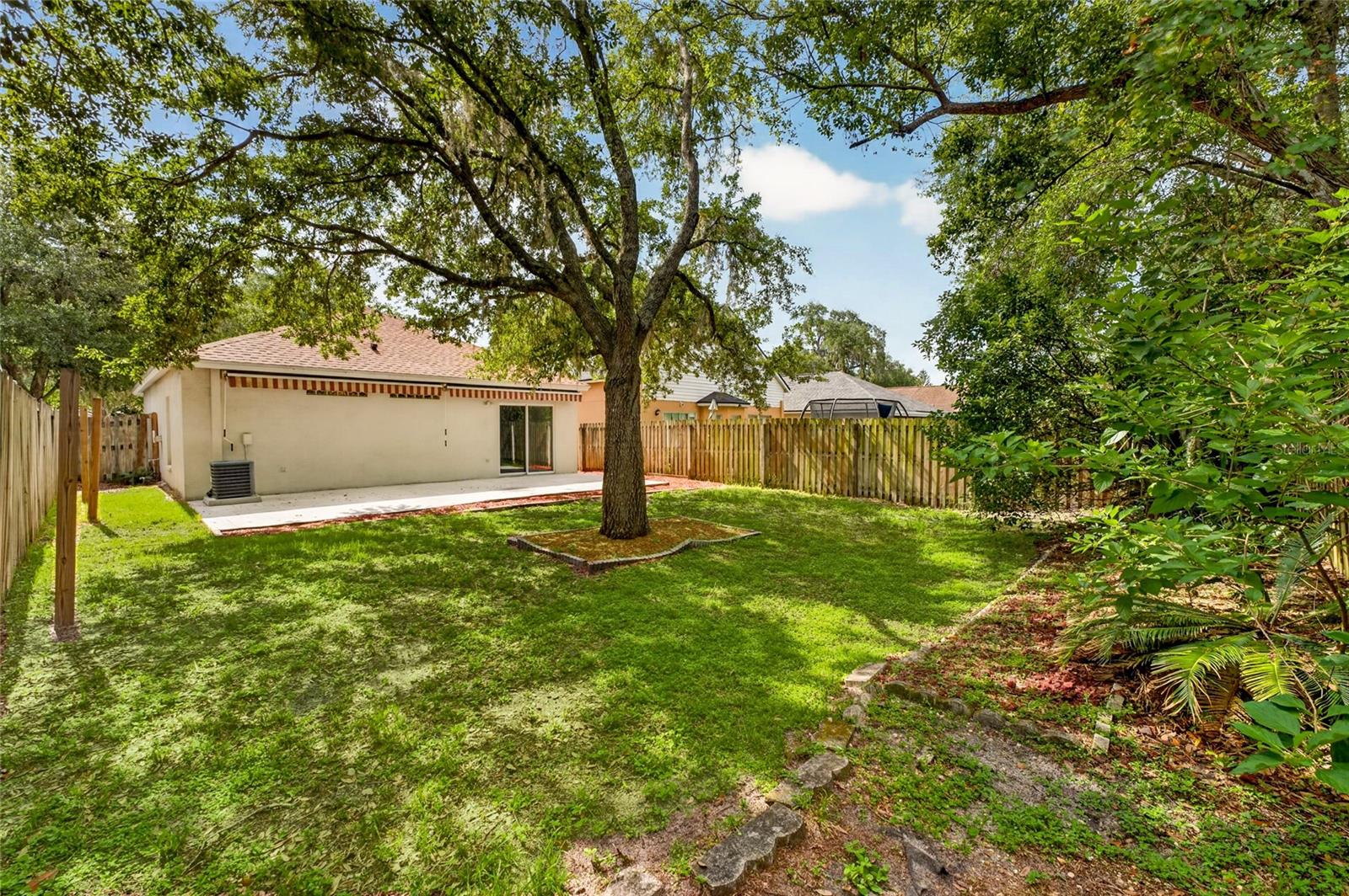 15032 DEER MEADOW DR, LUTZ, FL — photo 54