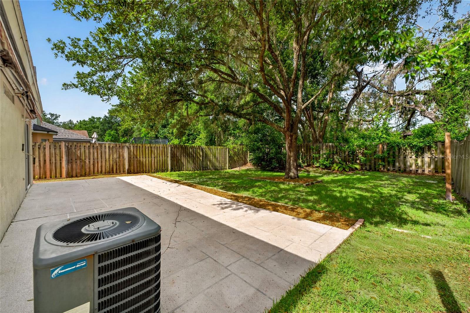 15032 DEER MEADOW DR, LUTZ, FL — photo 56