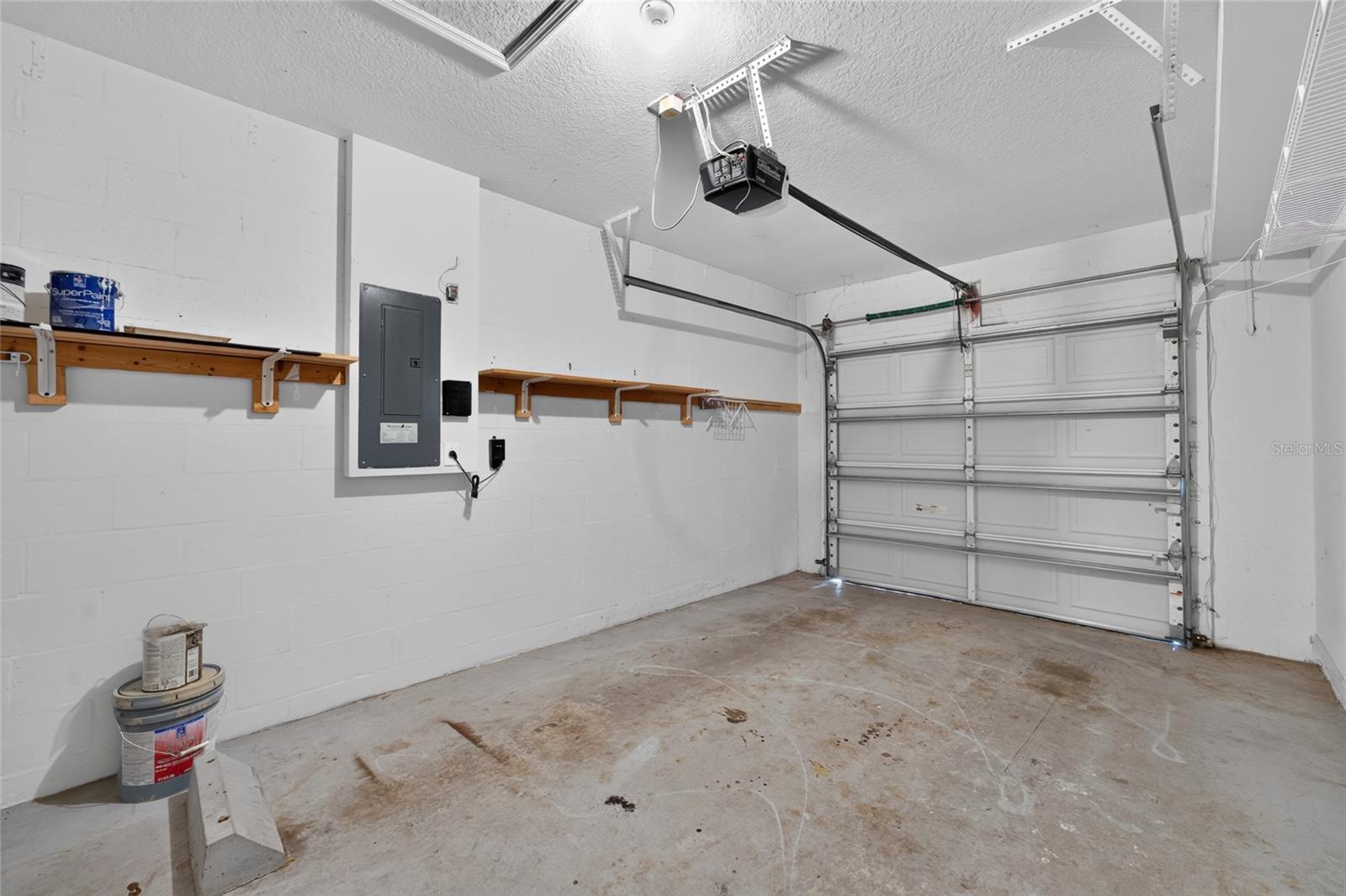 15032 DEER MEADOW DR, LUTZ, FL — photo 57